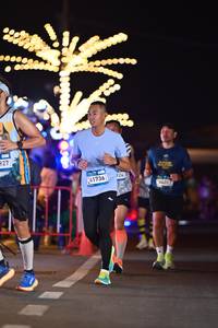 BIB: 
                            <button type="button" onclick="openModal(23587188)" class="btn btn-primary btn-sm float-right btn-popup" data-toggle="modal" data-target=".modal-high-quality">
                        <i class="fas fa-shopping-cart"></i> Add to Cart
                    </button>
                                            <button type="button" onclick="isThisMe(23587188, true)" class="btn btn-success btn-sm float-right btn-popup btn-isme hidden" data-toggle="tooltip" data-placement="bottom" title="นี่คือรูปของคุณใช่ไหม คลิกที่นี่เพื่อเอาเข้าอัลบั้ม">
                        <i class="fas fa-plus"></i> Add to album
                    </button>
                    <button type="button" onclick="isThisMe(23587188, false)" class="btn btn-warning btn-sm float-right btn-popup btn-isnotme hidden">
                        <i class="fas fa-ban"></i> Remove from album
                    </button>